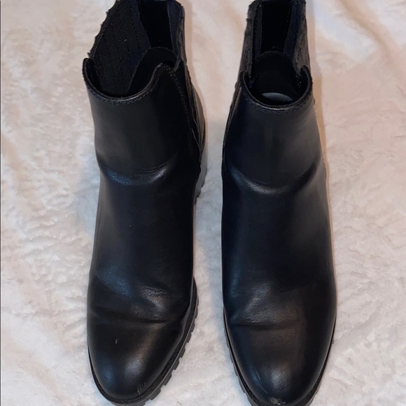 ZARA - Picture 5 of 6